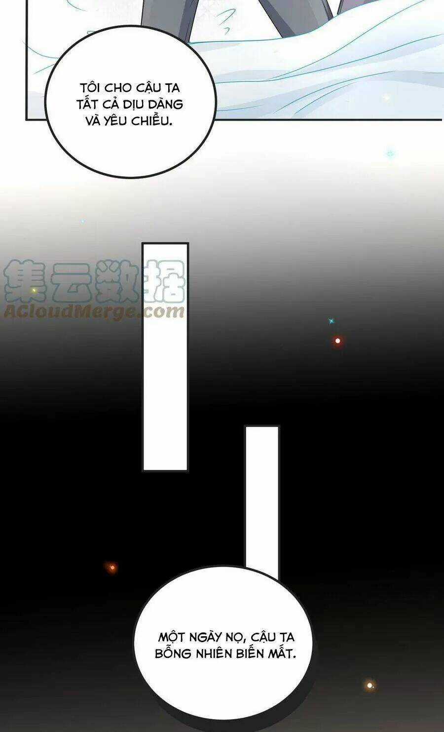 Ảnh Đế Làm Loạn Đòi Ly Hôn Chapter 70 trang 35