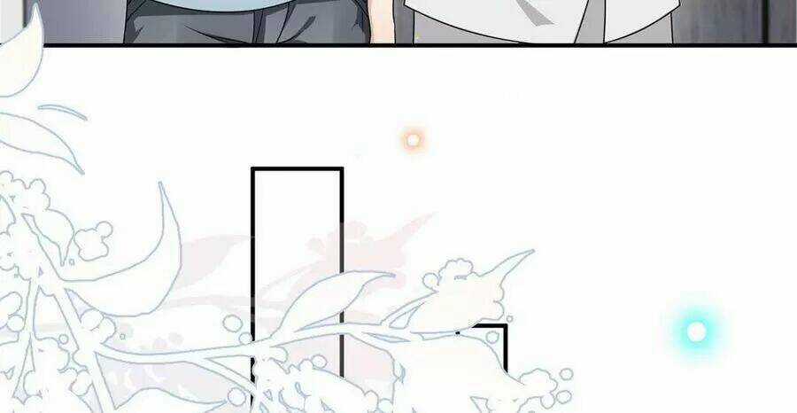 Ảnh Đế Làm Loạn Đòi Ly Hôn Chapter 70 trang 6