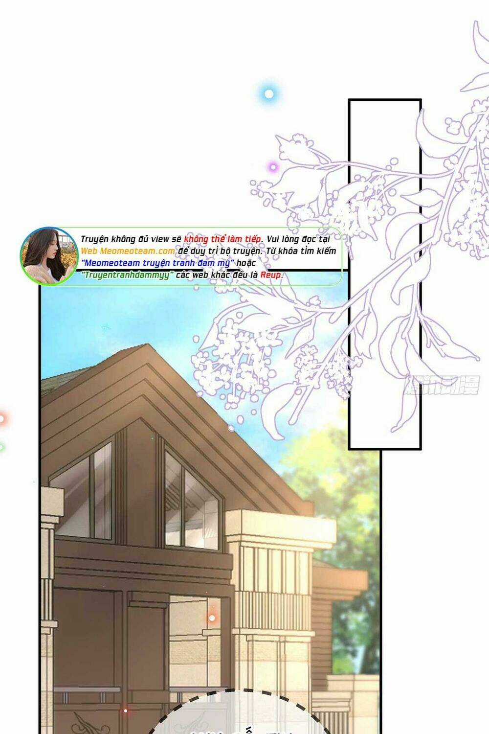 Ảnh Đế Làm Loạn Đòi Ly Hôn Chapter 71 trang 23