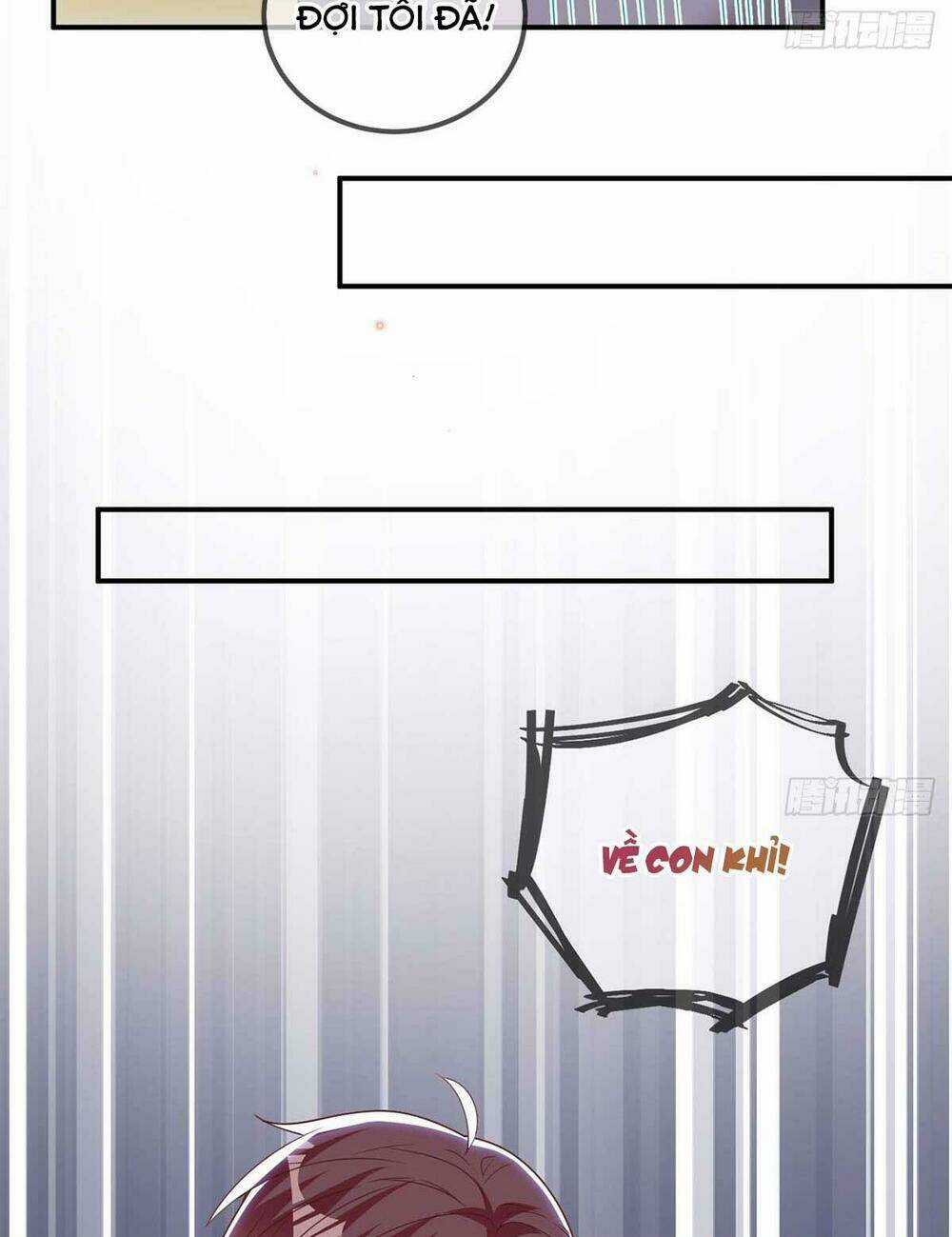 Ảnh Đế Làm Loạn Đòi Ly Hôn Chapter 71 trang 38