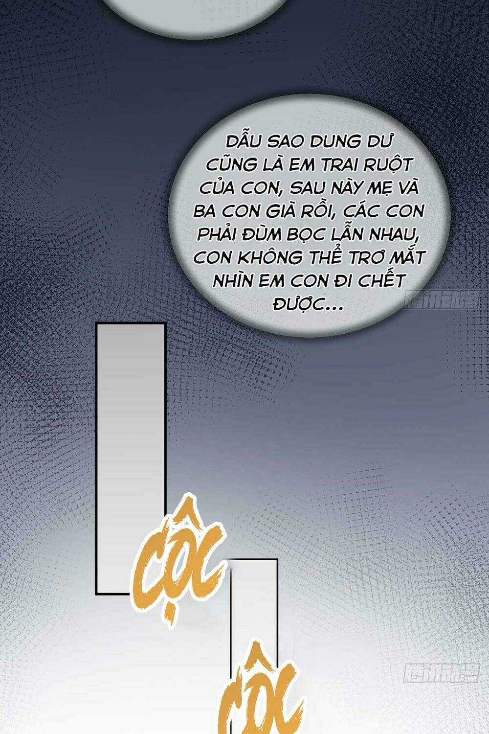 Ảnh Đế Làm Loạn Đòi Ly Hôn Chapter 71 trang 40