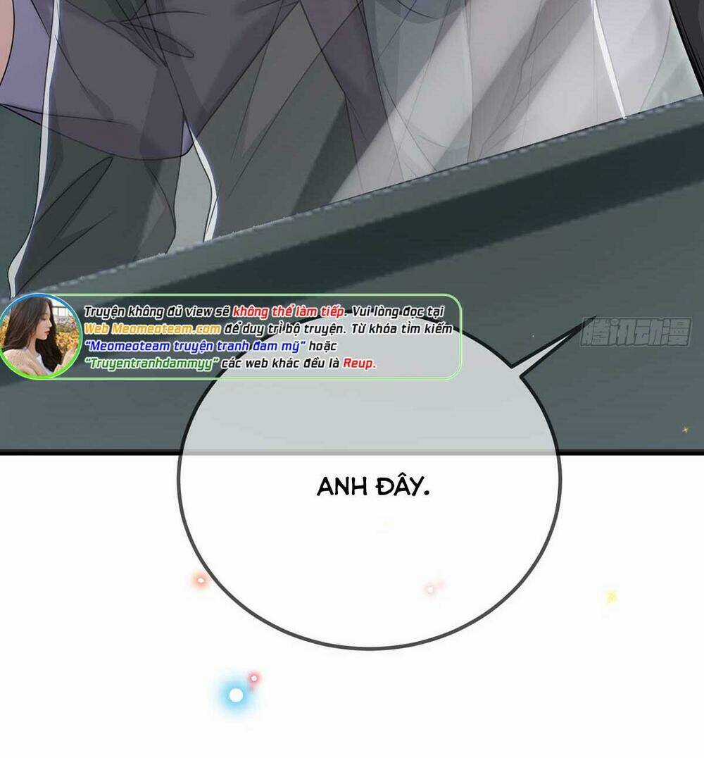 Ảnh Đế Làm Loạn Đòi Ly Hôn Chapter 71 trang 42