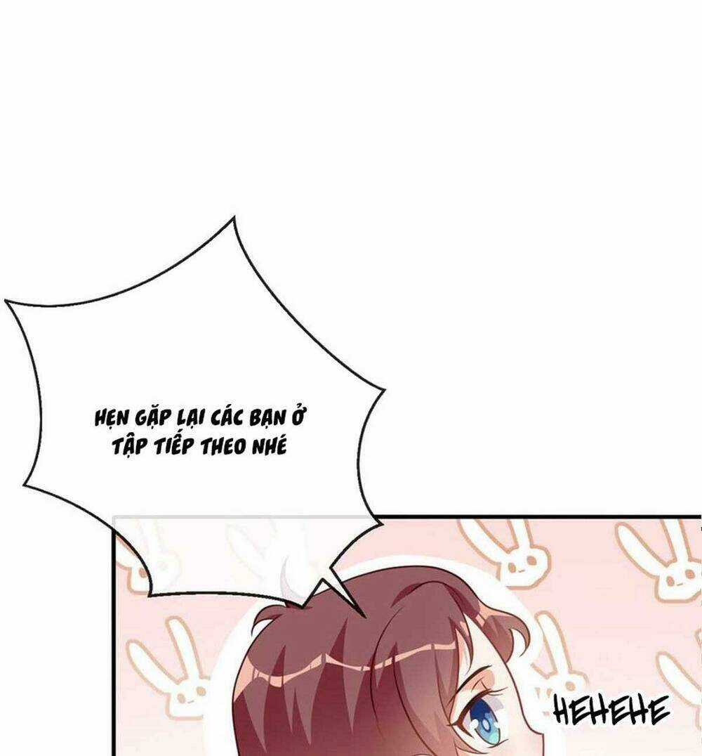 Ảnh Đế Làm Loạn Đòi Ly Hôn Chapter 71 trang 43