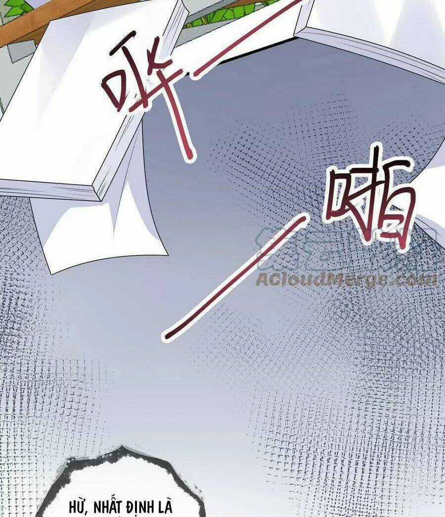 Ảnh Đế Làm Loạn Đòi Ly Hôn Chapter 73 trang 10