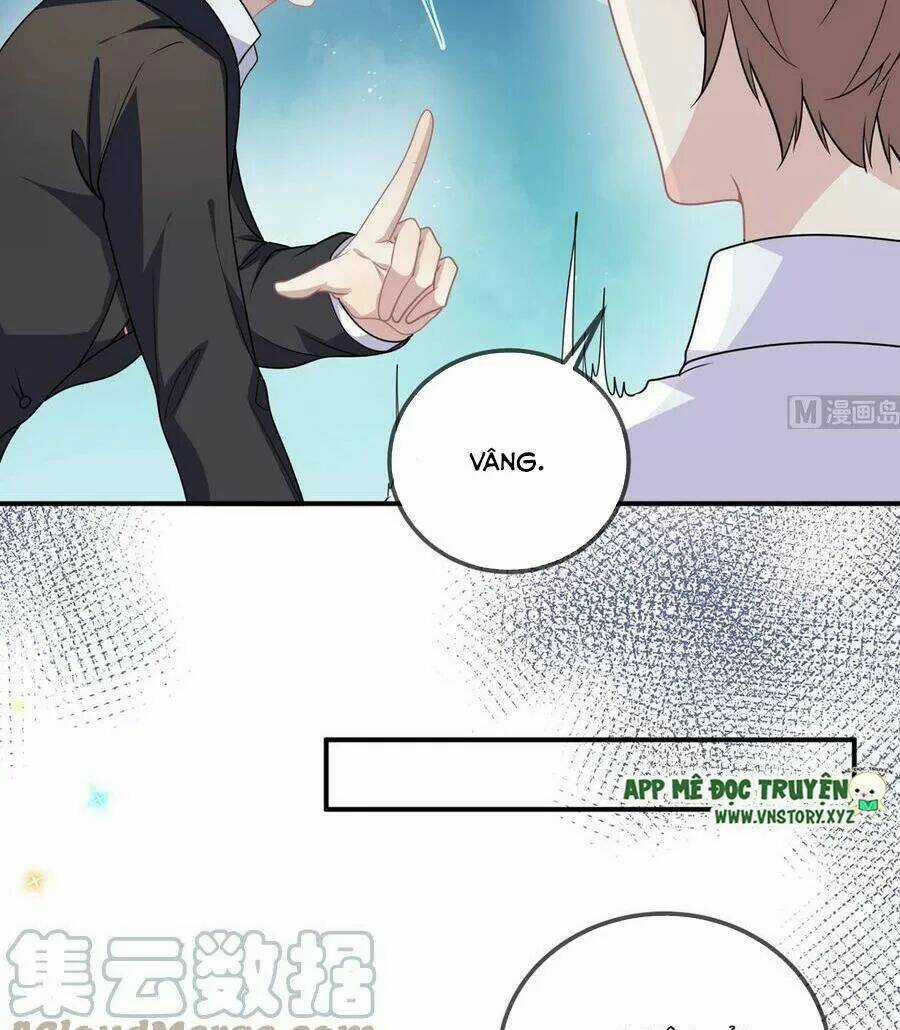 Ảnh Đế Làm Loạn Đòi Ly Hôn Chapter 73 trang 12