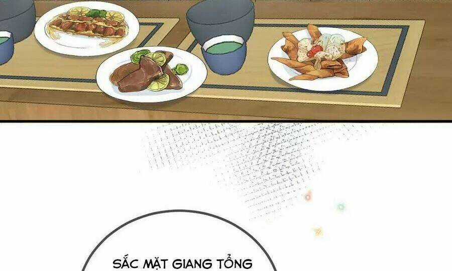 Ảnh Đế Làm Loạn Đòi Ly Hôn Chapter 73 trang 20