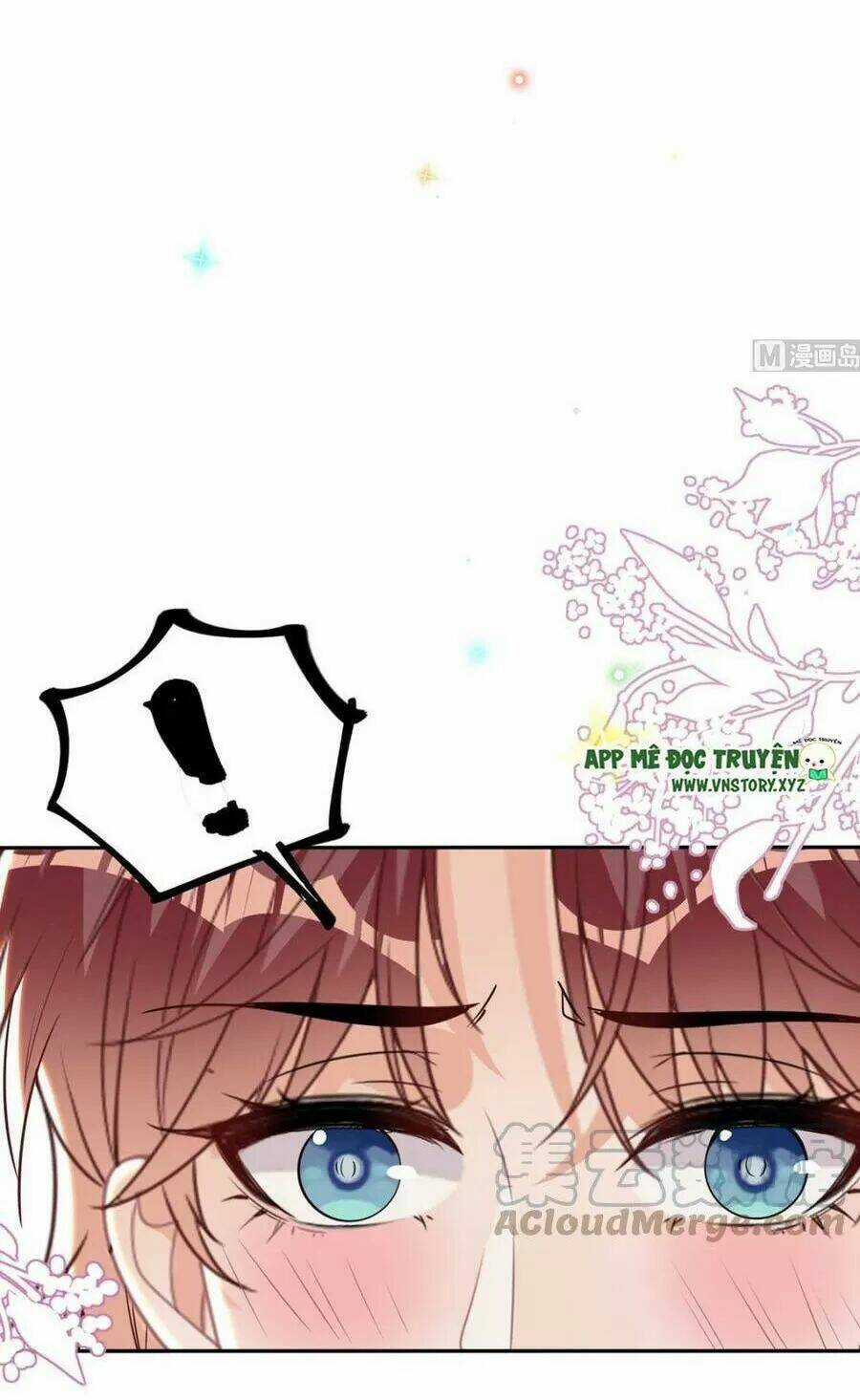 Ảnh Đế Làm Loạn Đòi Ly Hôn Chapter 73 trang 25