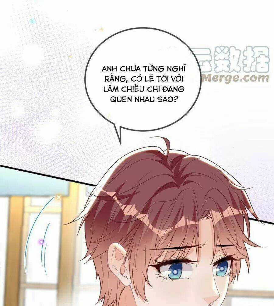 Ảnh Đế Làm Loạn Đòi Ly Hôn Chapter 73 trang 29