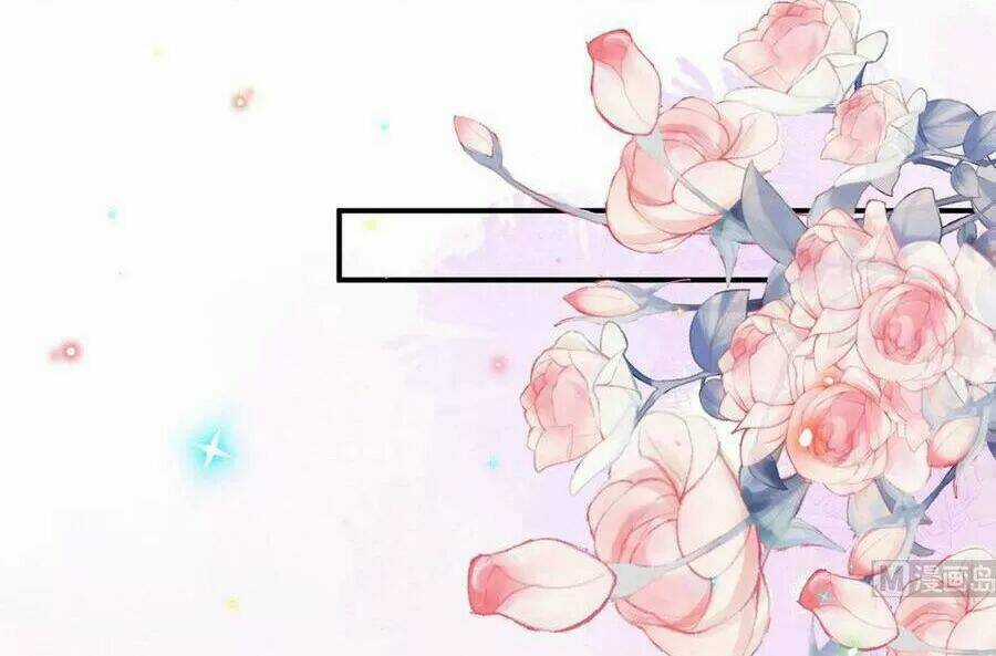 Ảnh Đế Làm Loạn Đòi Ly Hôn Chapter 73 trang 37