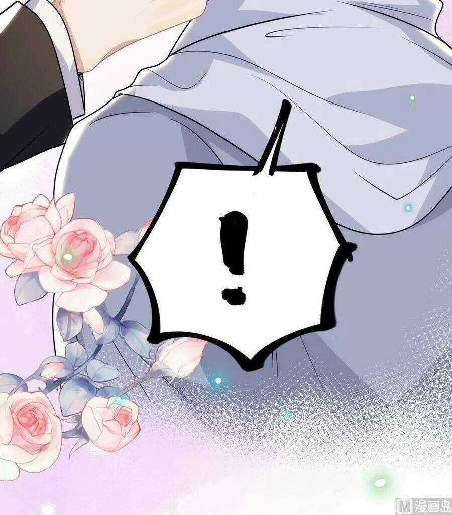 Ảnh Đế Làm Loạn Đòi Ly Hôn Chapter 73 trang 39