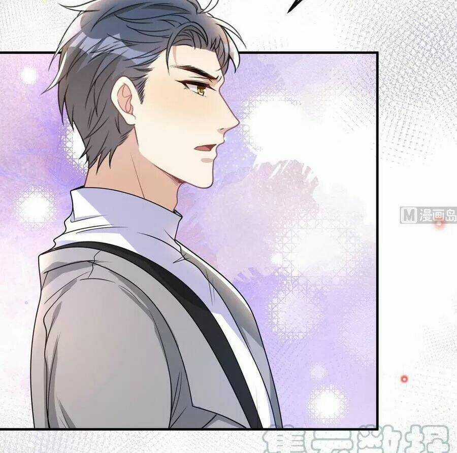 Ảnh Đế Làm Loạn Đòi Ly Hôn Chapter 74 trang 10