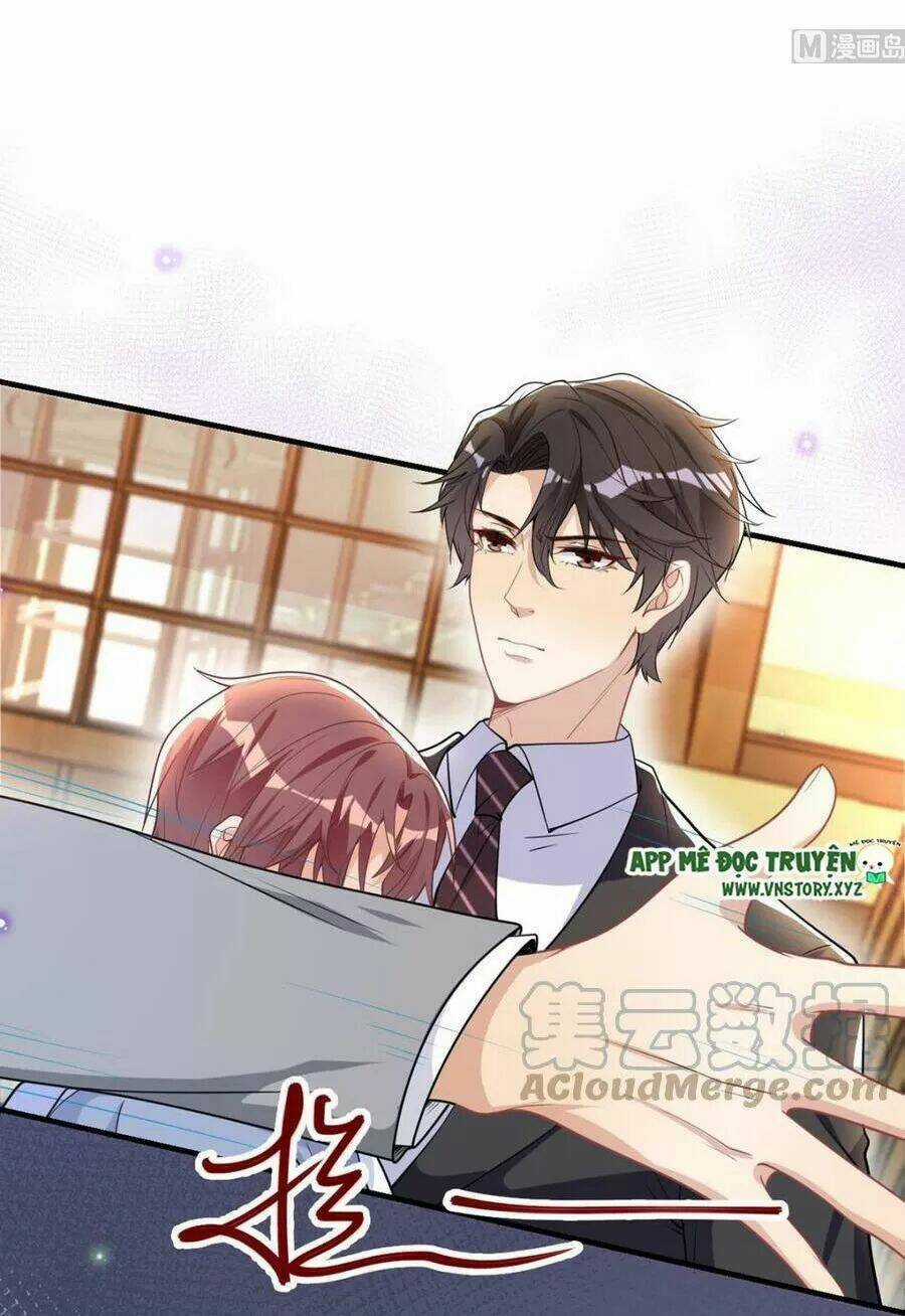 Ảnh Đế Làm Loạn Đòi Ly Hôn Chapter 74 trang 13