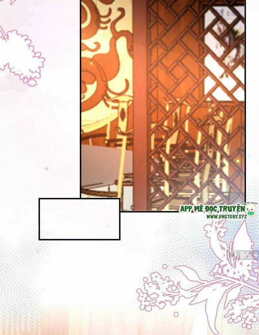 Ảnh Đế Làm Loạn Đòi Ly Hôn Chapter 74 trang 19