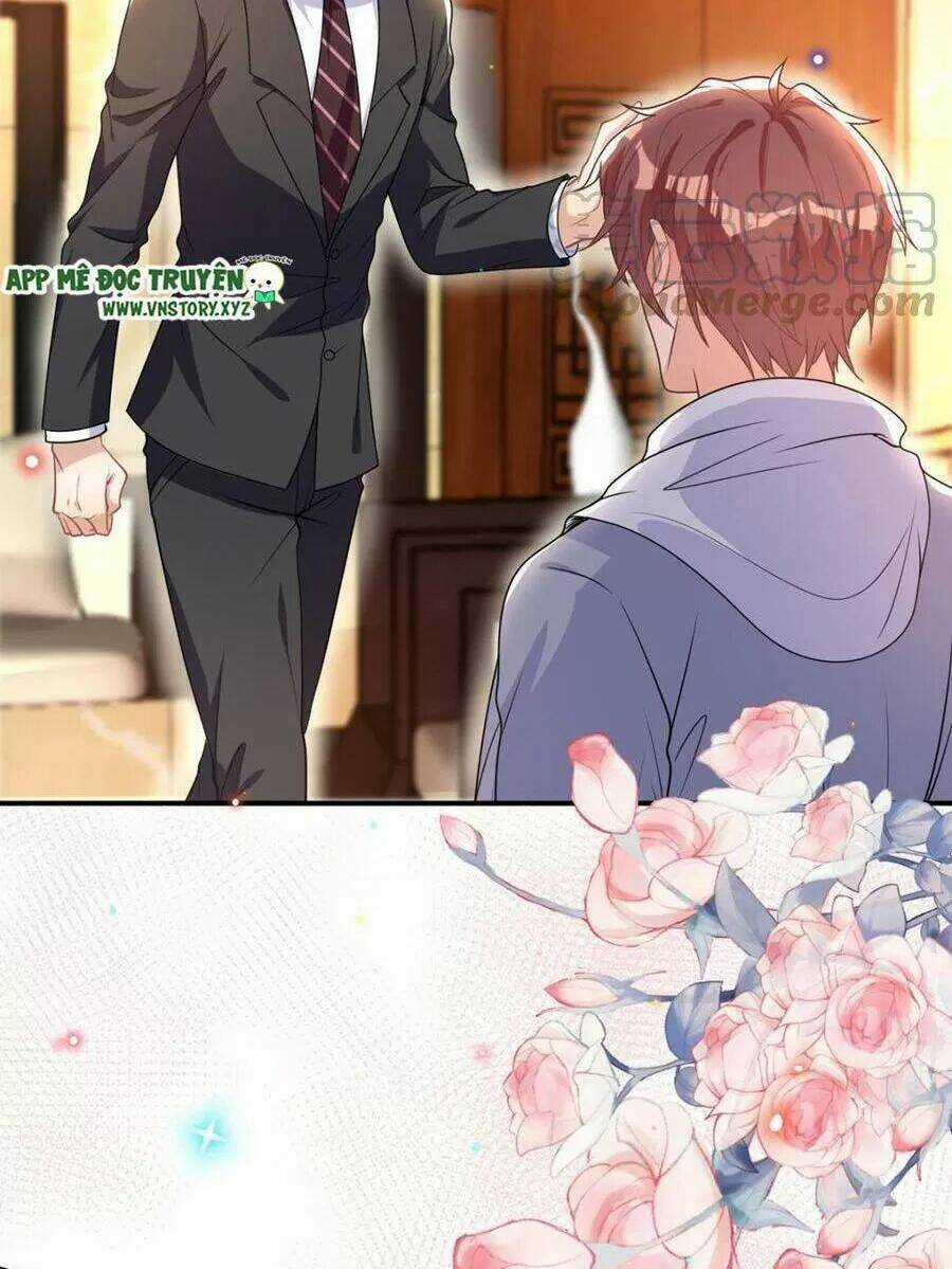 Ảnh Đế Làm Loạn Đòi Ly Hôn Chapter 74 trang 24