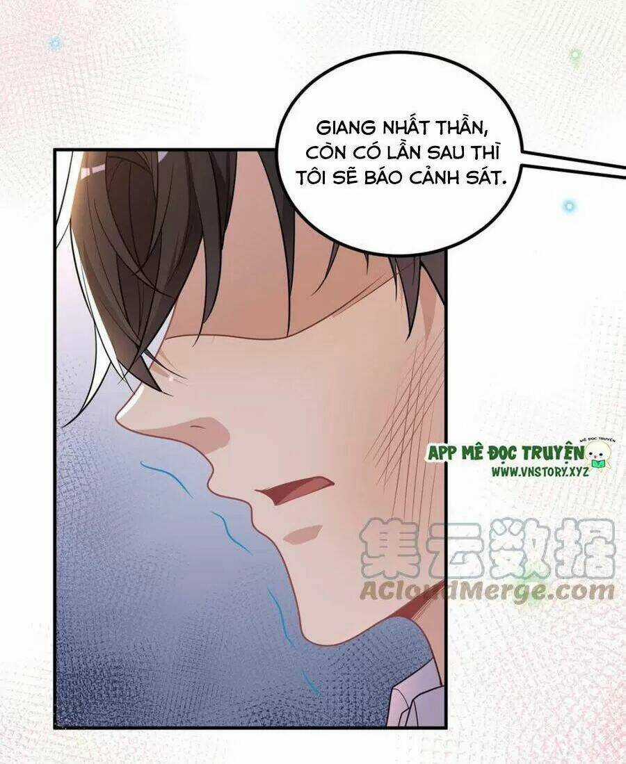 Ảnh Đế Làm Loạn Đòi Ly Hôn Chapter 74 trang 26