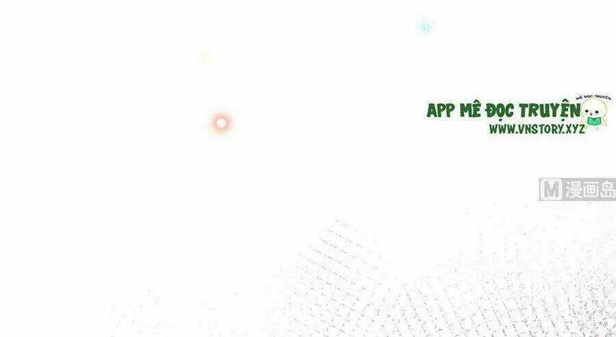 Ảnh Đế Làm Loạn Đòi Ly Hôn Chapter 74 trang 30