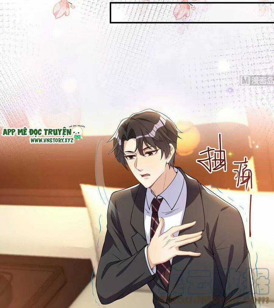 Ảnh Đế Làm Loạn Đòi Ly Hôn Chapter 74 trang 32