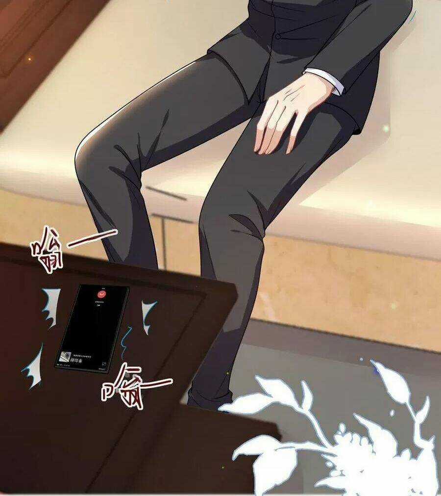 Ảnh Đế Làm Loạn Đòi Ly Hôn Chapter 74 trang 33