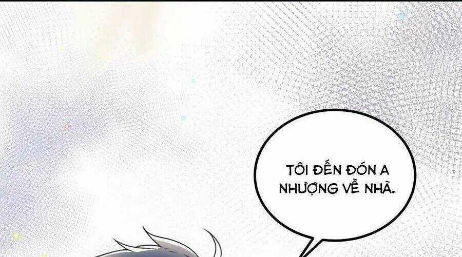 Ảnh Đế Làm Loạn Đòi Ly Hôn Chapter 74 trang 9