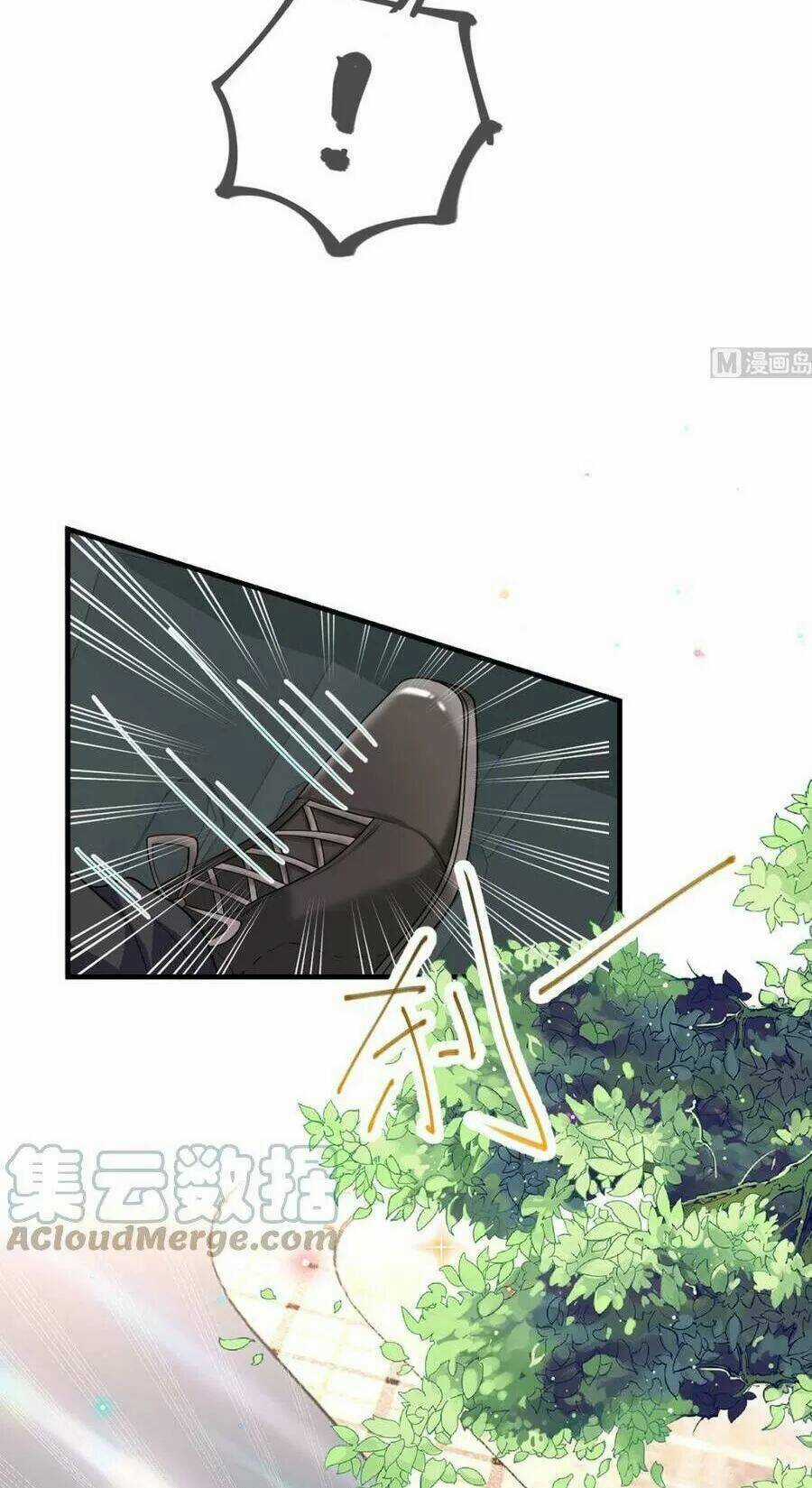 Ảnh Đế Làm Loạn Đòi Ly Hôn Chapter 75 trang 9