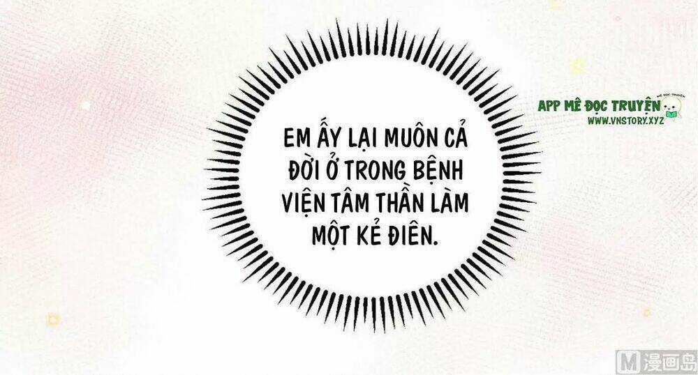 Ảnh Đế Làm Loạn Đòi Ly Hôn Chapter 76 trang 15