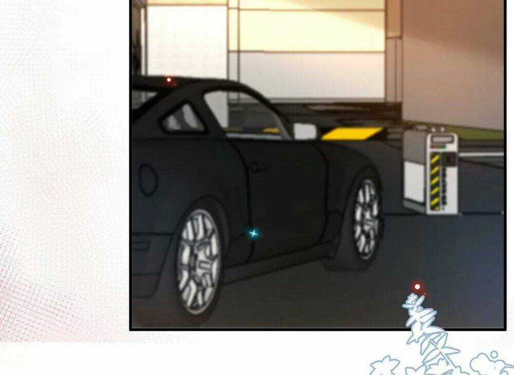 Ảnh Đế Làm Loạn Đòi Ly Hôn Chapter 76 trang 22