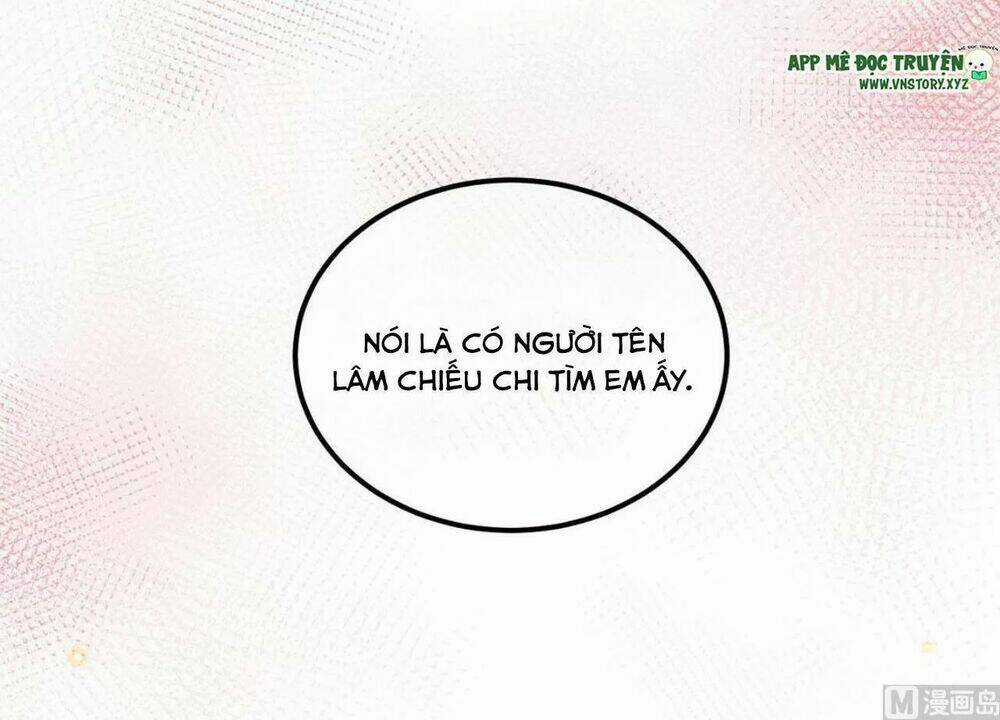 Ảnh Đế Làm Loạn Đòi Ly Hôn Chapter 76 trang 27