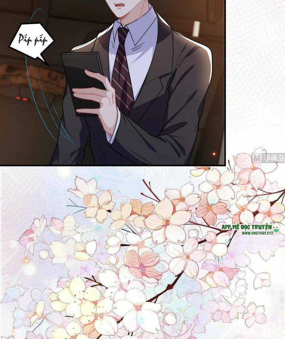 Ảnh Đế Làm Loạn Đòi Ly Hôn Chapter 76 trang 35