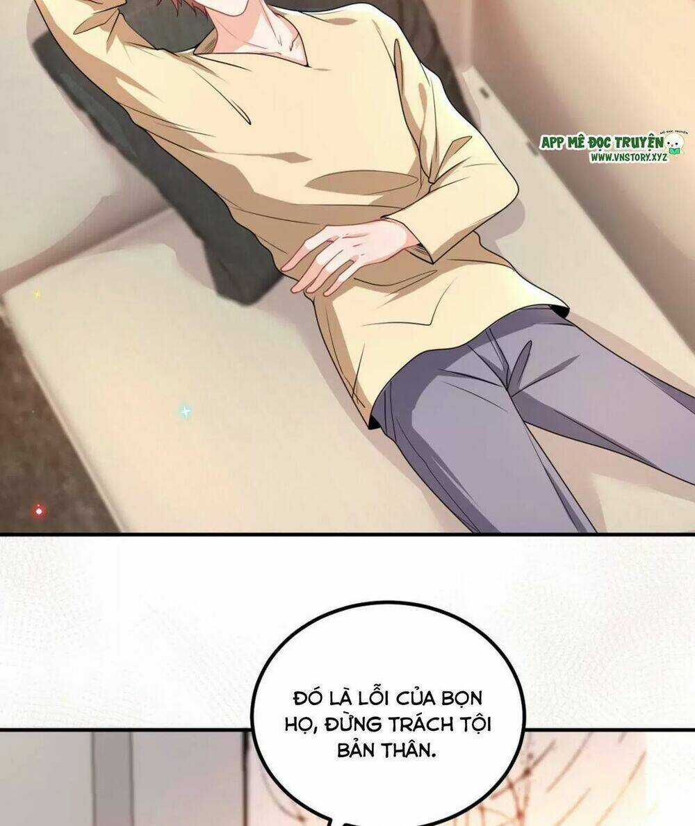 Ảnh Đế Làm Loạn Đòi Ly Hôn Chapter 76 trang 39