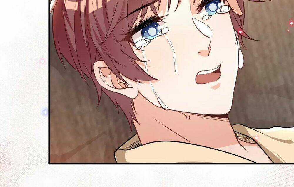 Ảnh Đế Làm Loạn Đòi Ly Hôn Chapter 76 trang 42