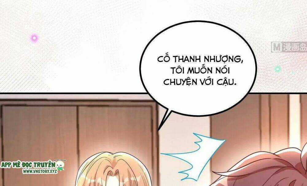 Ảnh Đế Làm Loạn Đòi Ly Hôn Chapter 76 trang 45