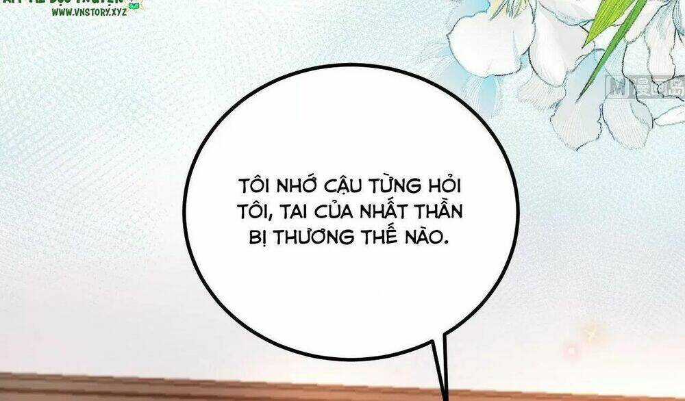 Ảnh Đế Làm Loạn Đòi Ly Hôn Chapter 76 trang 50