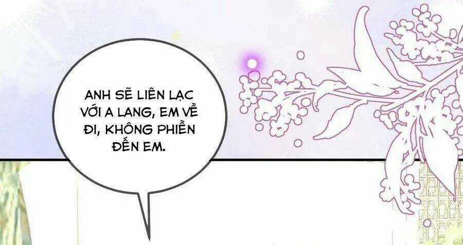 Ảnh Đế Làm Loạn Đòi Ly Hôn Chapter 77 trang 17