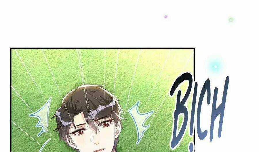 Ảnh Đế Làm Loạn Đòi Ly Hôn Chapter 77 trang 19