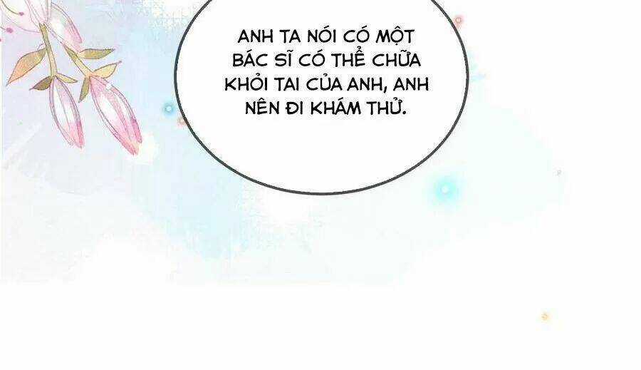 Ảnh Đế Làm Loạn Đòi Ly Hôn Chapter 77 trang 30