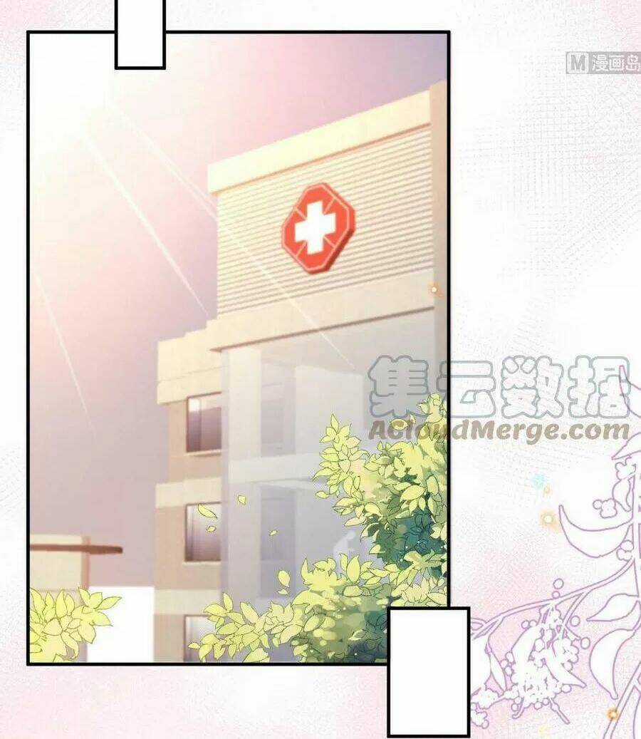 Ảnh Đế Làm Loạn Đòi Ly Hôn Chapter 78 trang 17