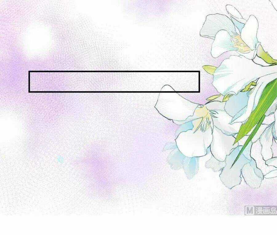 Ảnh Đế Làm Loạn Đòi Ly Hôn Chapter 78 trang 29