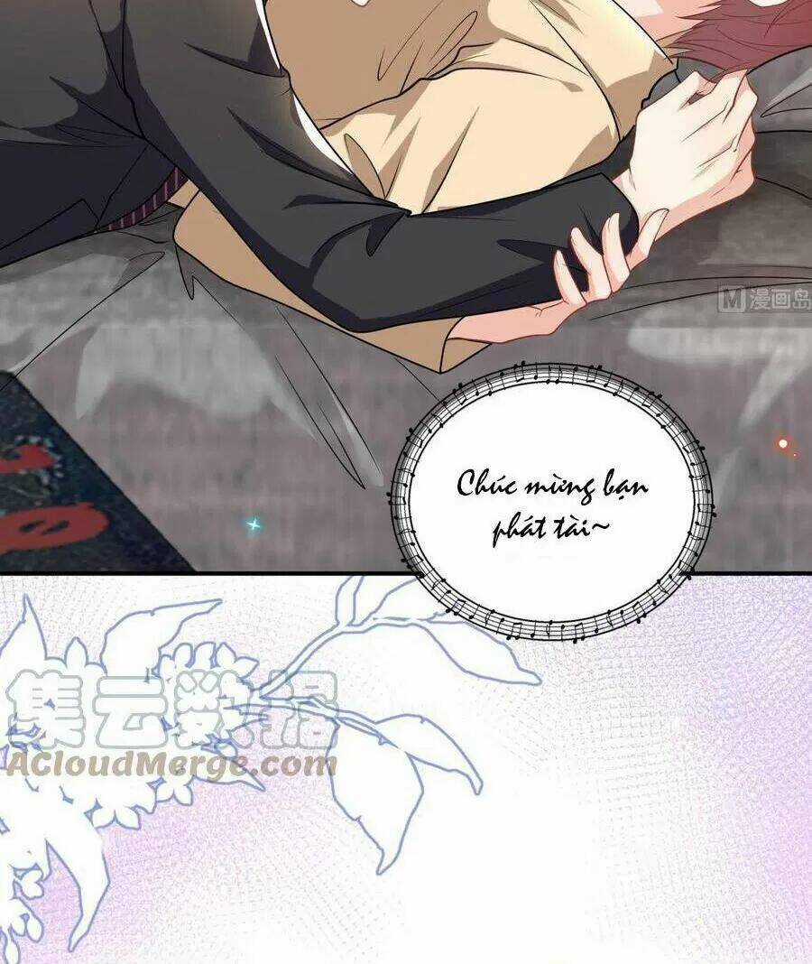 Ảnh Đế Làm Loạn Đòi Ly Hôn Chapter 78 trang 7