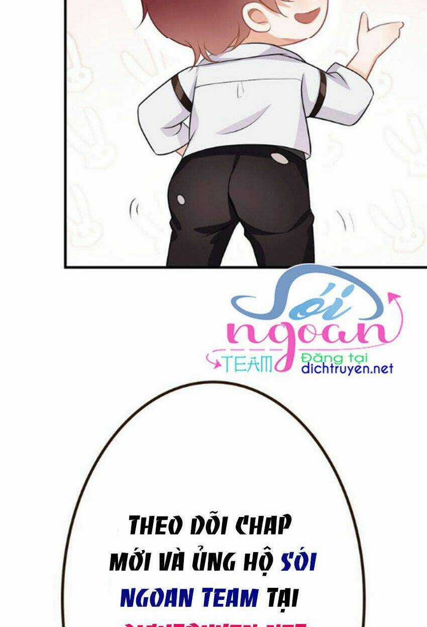 Ảnh Đế Làm Loạn Đòi Ly Hôn Chapter 8 trang 28