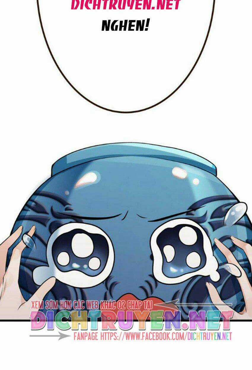 Ảnh Đế Làm Loạn Đòi Ly Hôn Chapter 8 trang 29