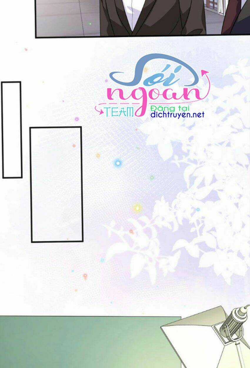 Ảnh Đế Làm Loạn Đòi Ly Hôn Chapter 8 trang 3