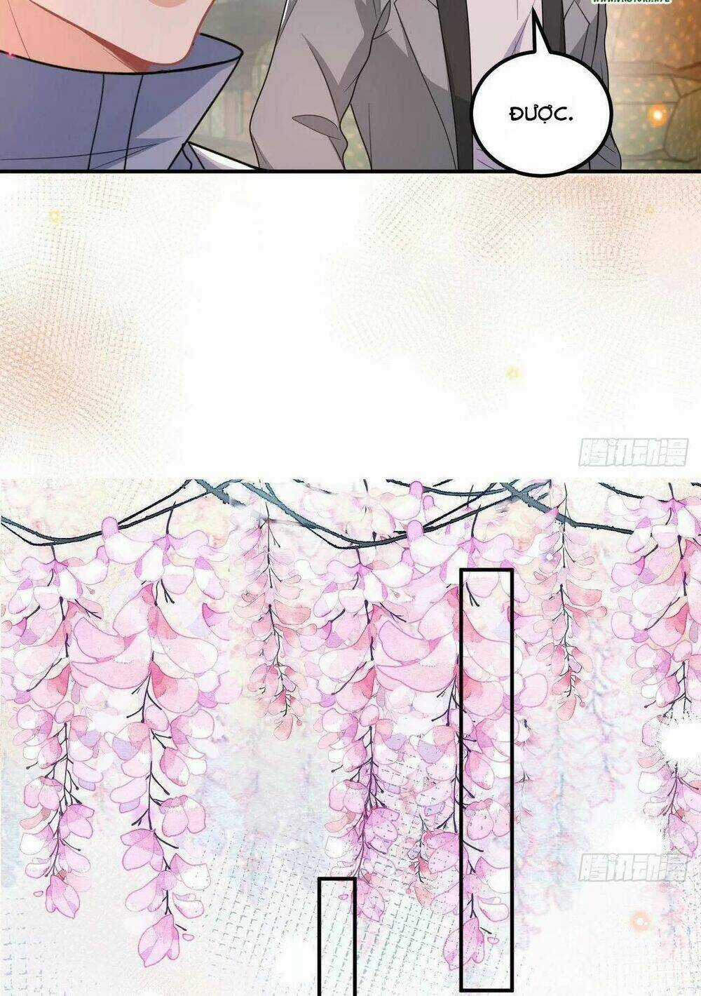 Ảnh Đế Làm Loạn Đòi Ly Hôn Chapter 80 trang 21