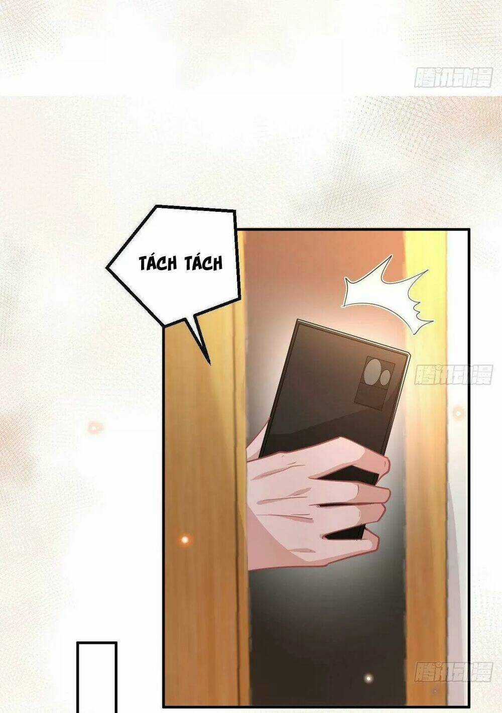 Ảnh Đế Làm Loạn Đòi Ly Hôn Chapter 80 trang 31