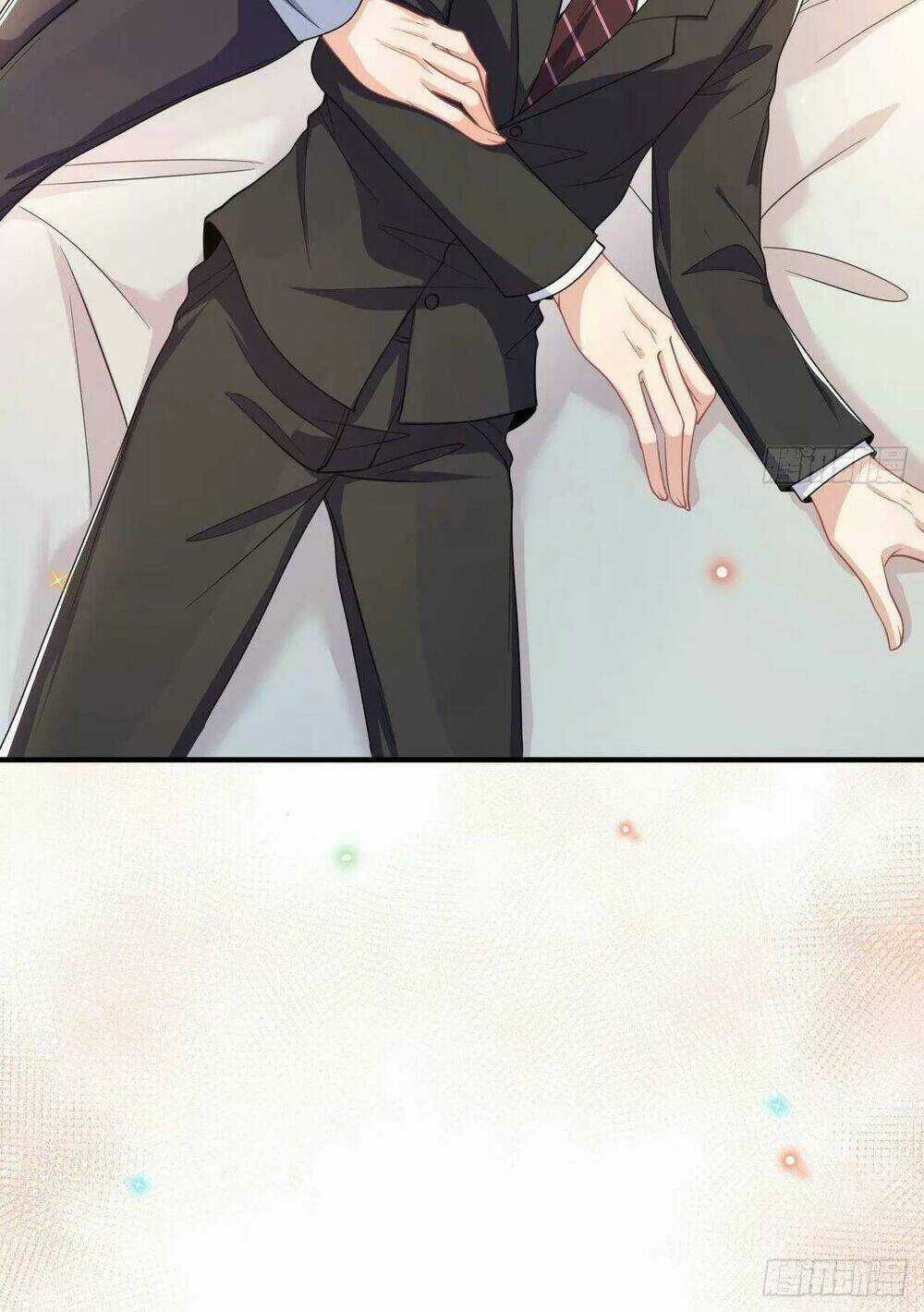 Ảnh Đế Làm Loạn Đòi Ly Hôn Chapter 80 trang 37