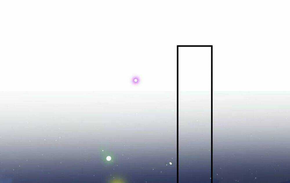 Ảnh Đế Làm Loạn Đòi Ly Hôn Chapter 82.5 trang 34