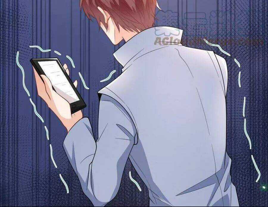 Ảnh Đế Làm Loạn Đòi Ly Hôn Chapter 82 trang 16