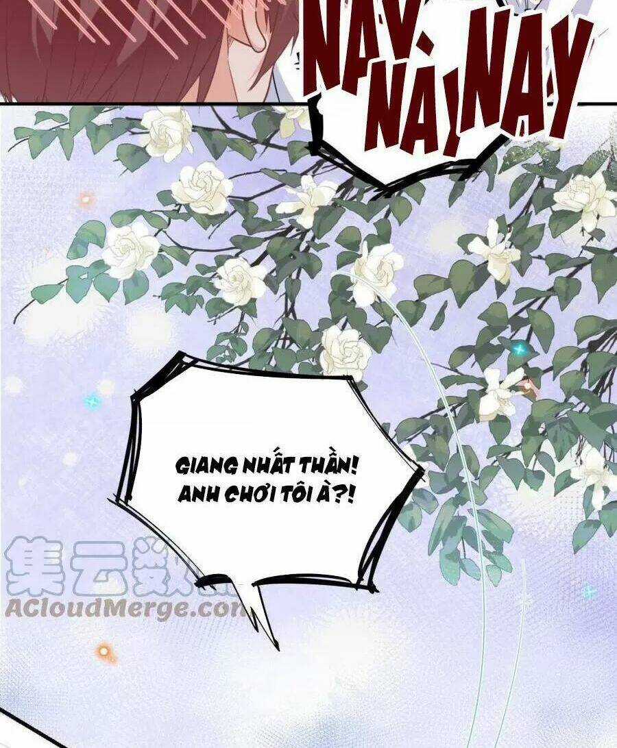 Ảnh Đế Làm Loạn Đòi Ly Hôn Chapter 82 trang 28