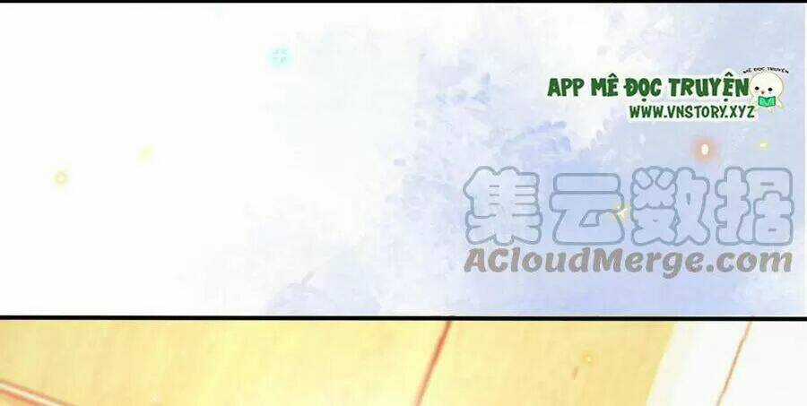 Ảnh Đế Làm Loạn Đòi Ly Hôn Chapter 82 trang 7