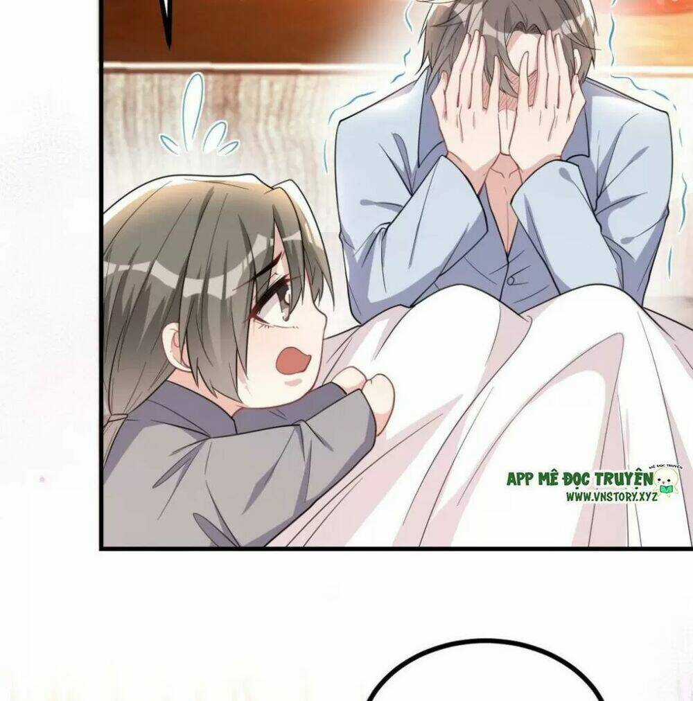 Ảnh Đế Làm Loạn Đòi Ly Hôn Chapter 83 trang 14