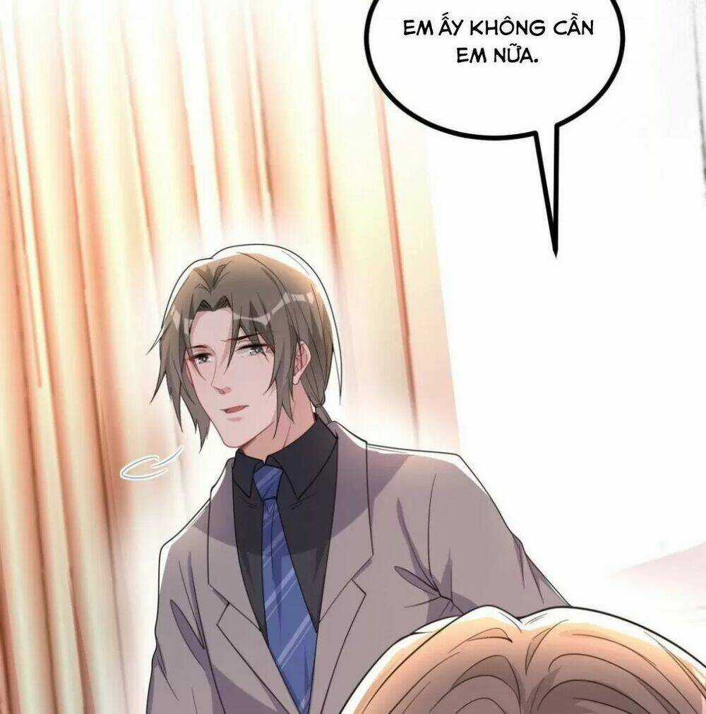 Ảnh Đế Làm Loạn Đòi Ly Hôn Chapter 83 trang 15